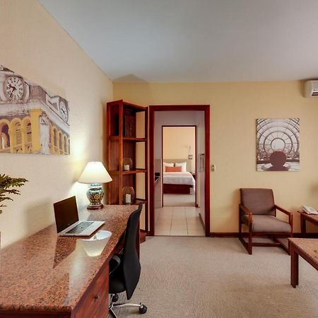Boutique Hotel Jade San José Zewnętrze zdjęcie