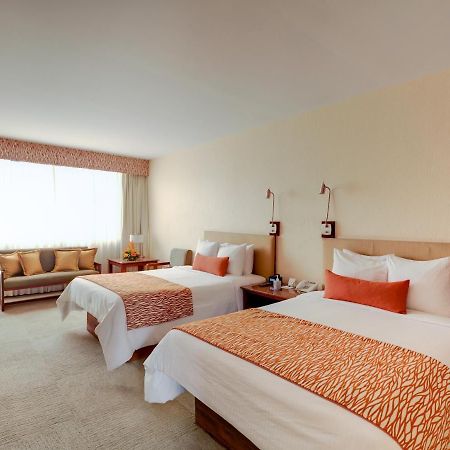 Boutique Hotel Jade San José Zewnętrze zdjęcie
