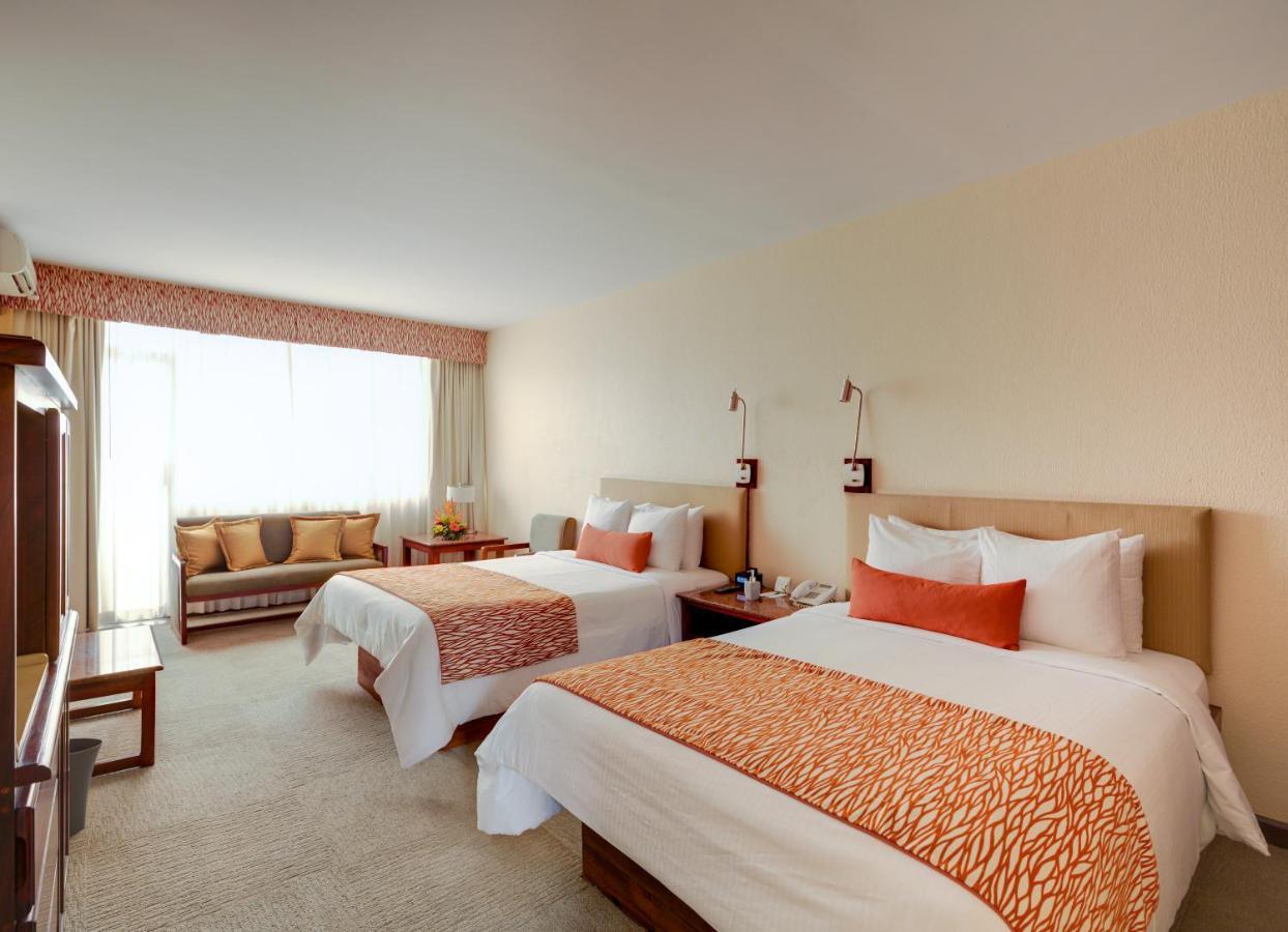 Boutique Hotel Jade San José Zewnętrze zdjęcie
