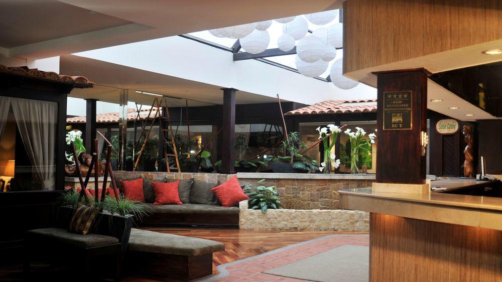 Boutique Hotel Jade San José Zewnętrze zdjęcie