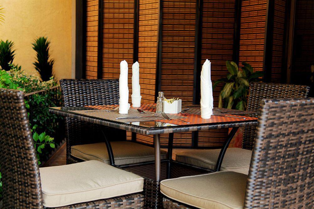 Boutique Hotel Jade San José Zewnętrze zdjęcie