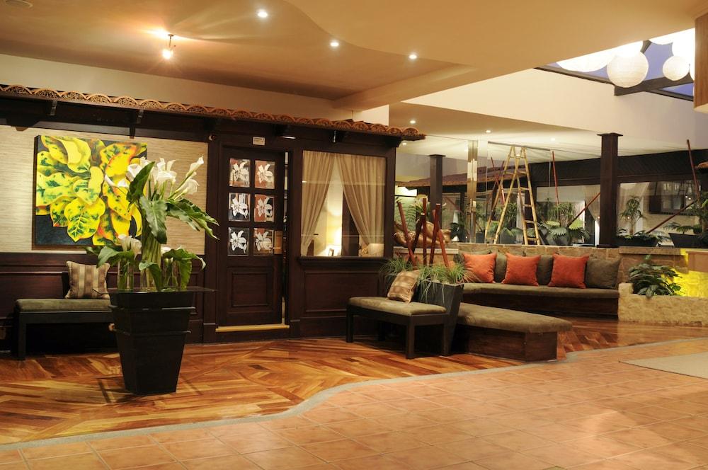 Boutique Hotel Jade San José Zewnętrze zdjęcie