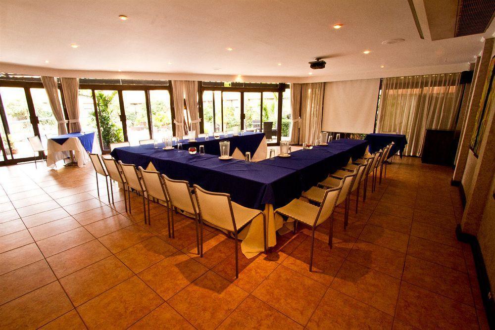 Boutique Hotel Jade San José Zewnętrze zdjęcie