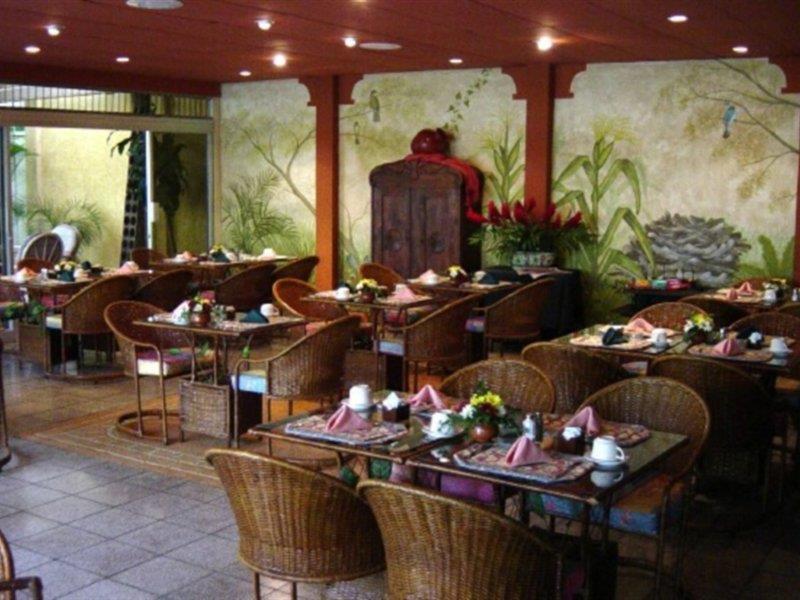 Boutique Hotel Jade San José Zewnętrze zdjęcie