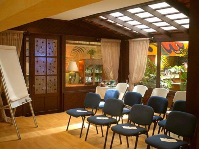 Boutique Hotel Jade San José Zewnętrze zdjęcie