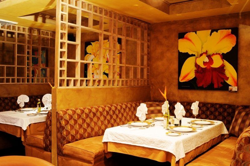 Boutique Hotel Jade San José Zewnętrze zdjęcie