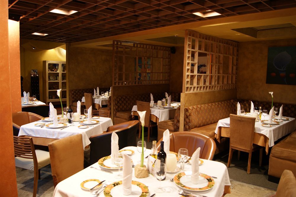 Boutique Hotel Jade San José Zewnętrze zdjęcie