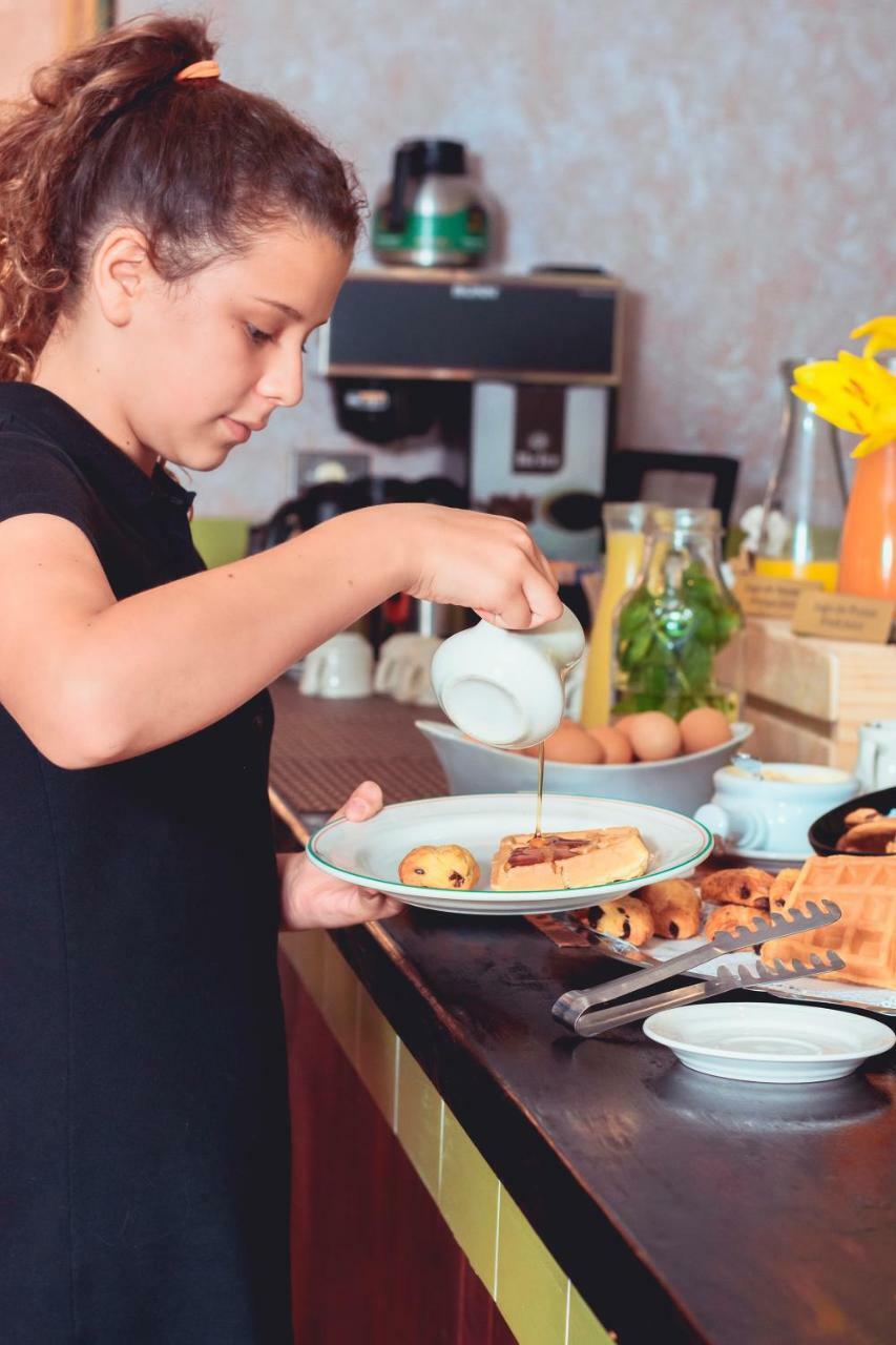 Boutique Hotel Jade San José Zewnętrze zdjęcie
