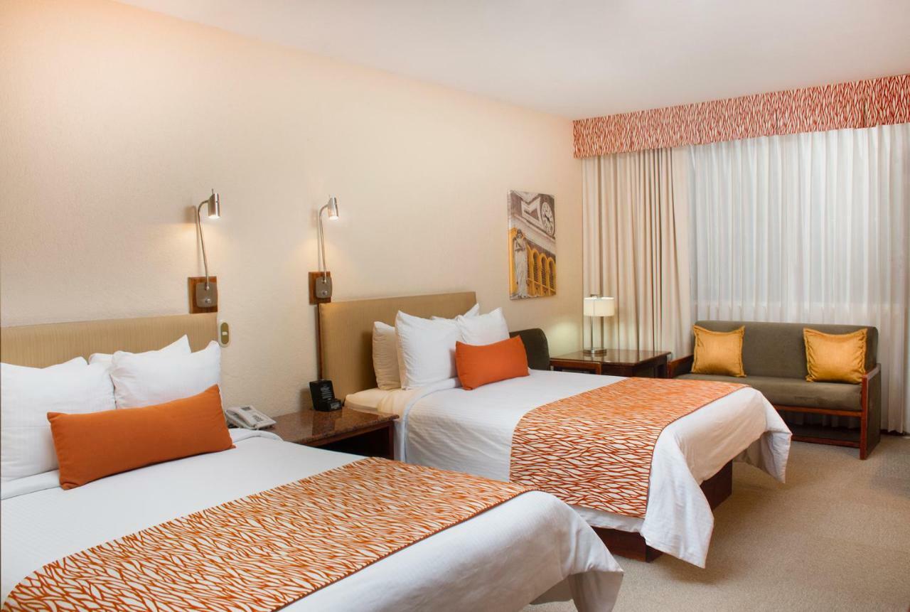 Boutique Hotel Jade San José Zewnętrze zdjęcie